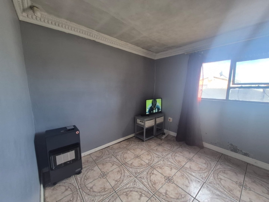 2 Bedroom Property for Sale in Motherwell Eastern Cape